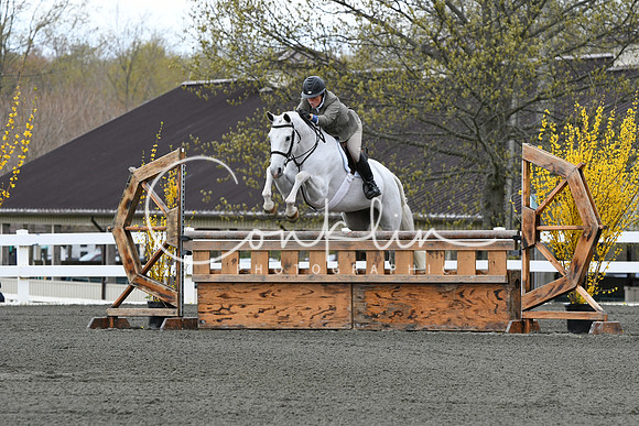 HSM_2903