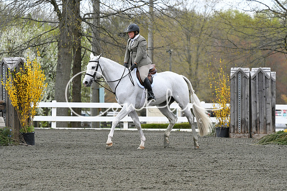 HSM_2909