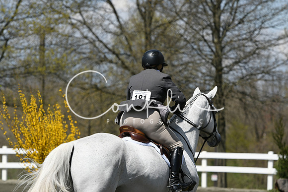 HSM_5381