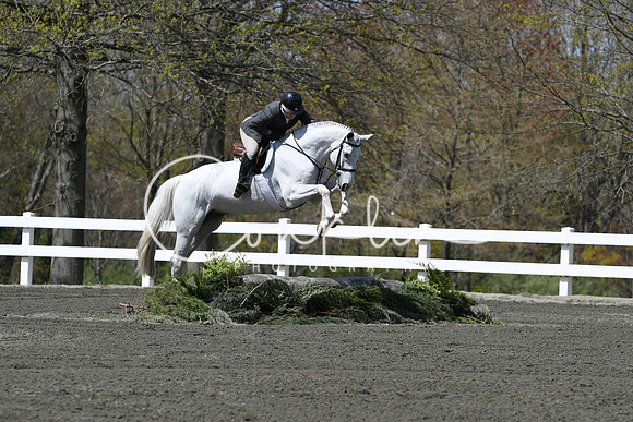HSM_5383