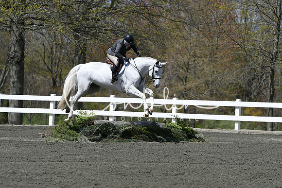 HSM_5384