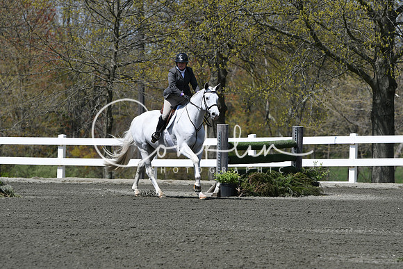 HSM_5386
