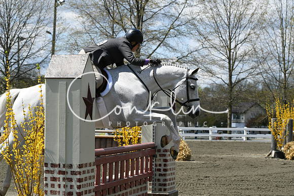 HSM_5394