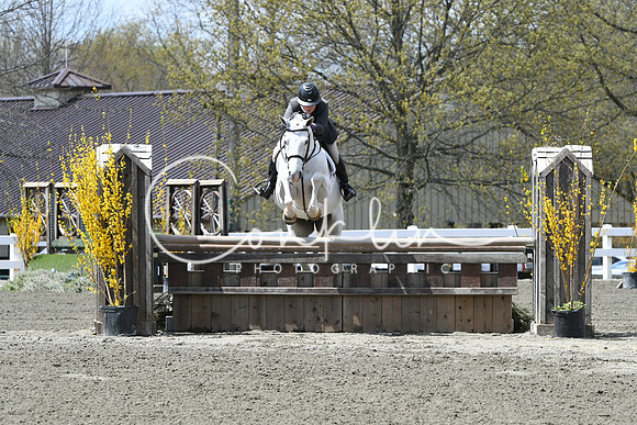 HSM_5433