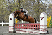 HSM_3118