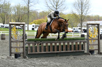 HSM_3121