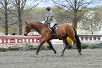 HSM_3133