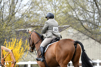 HSM_3151