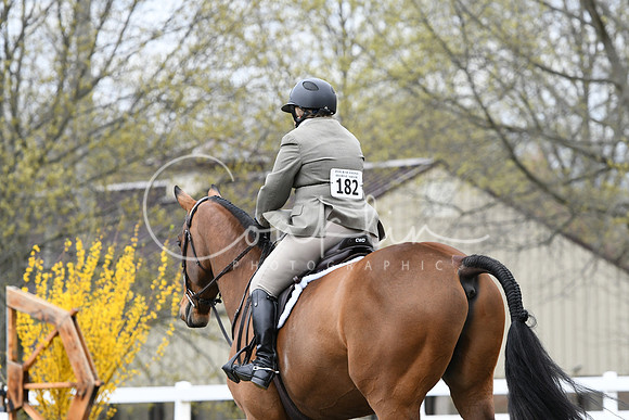 HSM_3151