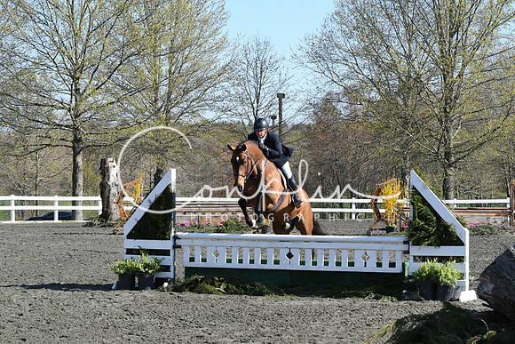 HSM_4362