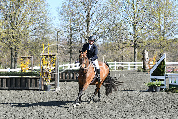HSM_4364