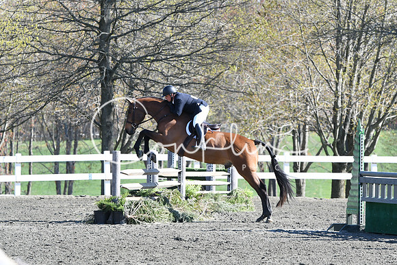 HSM_4367
