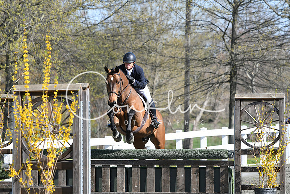 HSM_4368