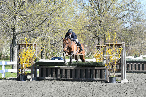 HSM_4369
