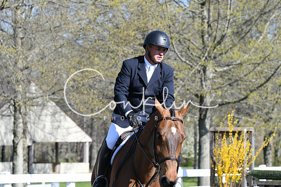 HSM_4371