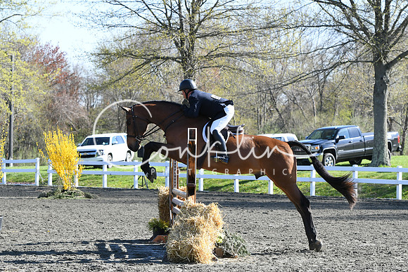 HSM_4373