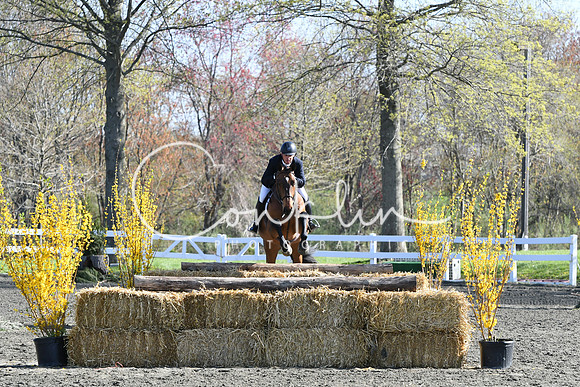 HSM_4374