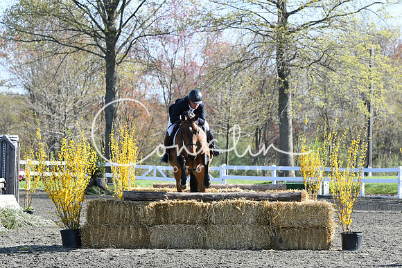 HSM_4375