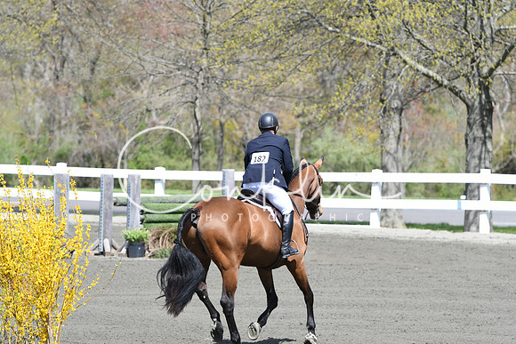 HSM_4908