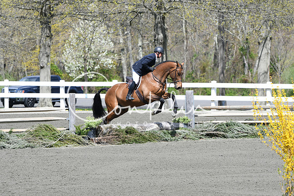 HSM_4918