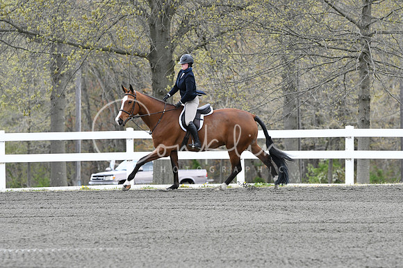 HSM_2587