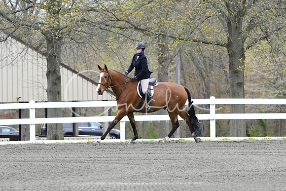HSM_2661