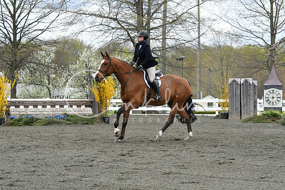 HSM_2667
