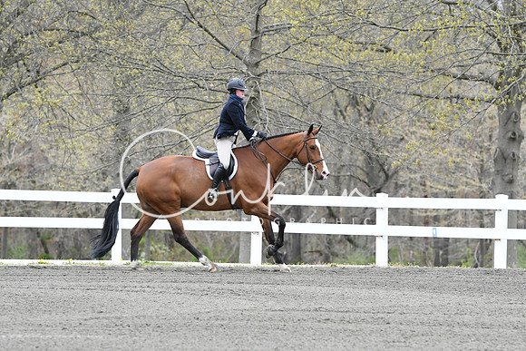 HSM_2670