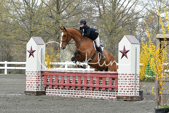 HSM_2731
