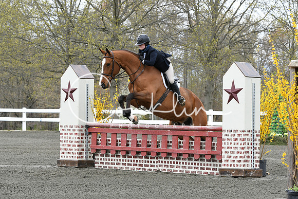 HSM_2732