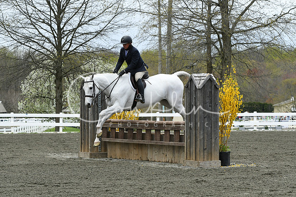 HSM_0337