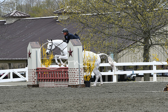 HSM_0338