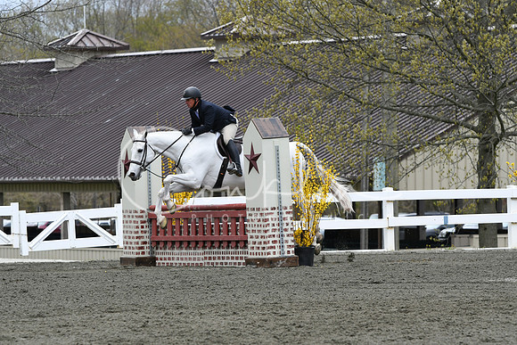 HSM_0339