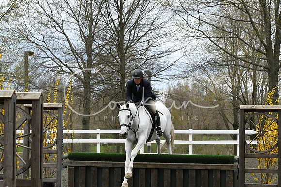 HSM_0341