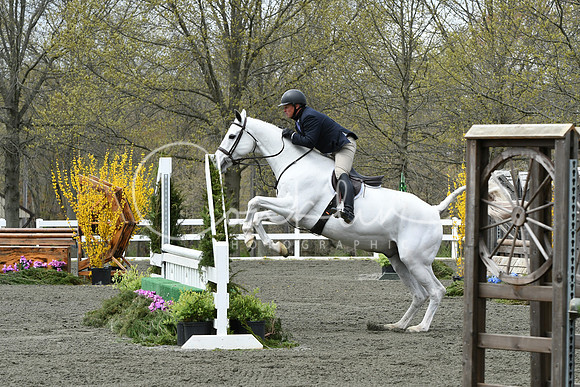 HSM_0366