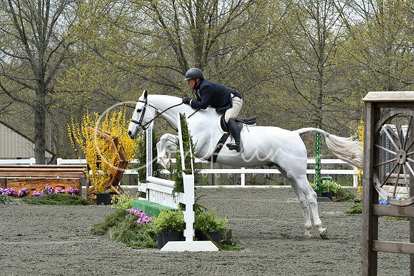 HSM_0367