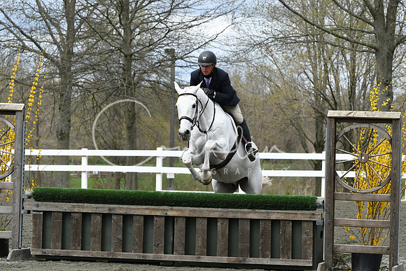 HSM_0369