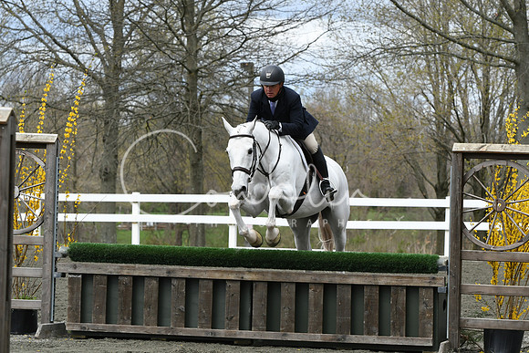 HSM_0370