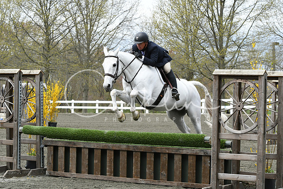 HSM_0371