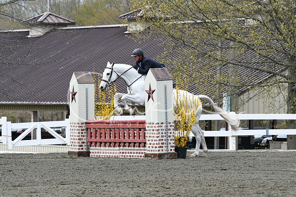 HSM_0373