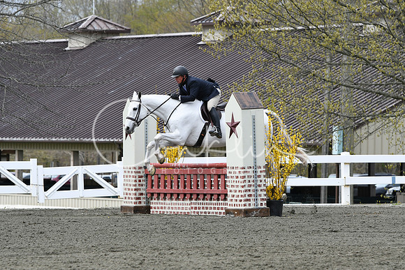 HSM_0374