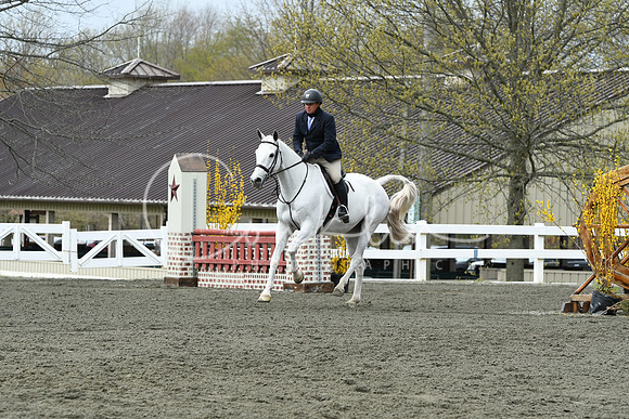 HSM_0393
