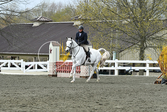 HSM_0394