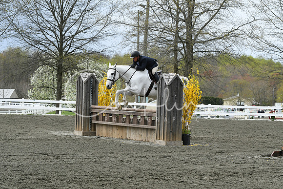 HSM_0396