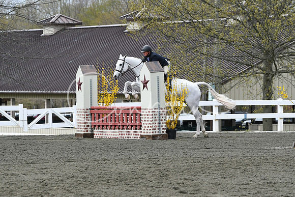 HSM_0397