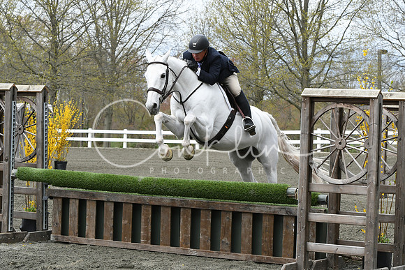 HSM_0401