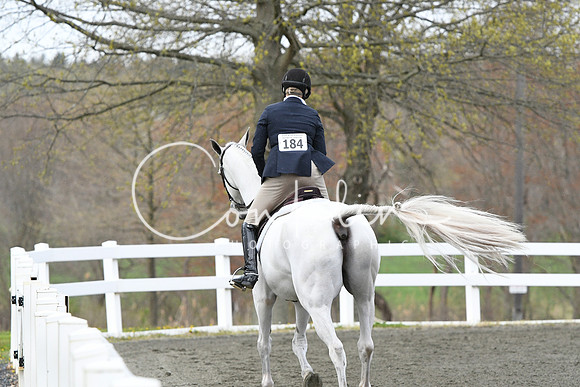 HSM_1156