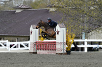 HSM_0167