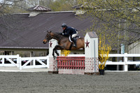 HSM_0168