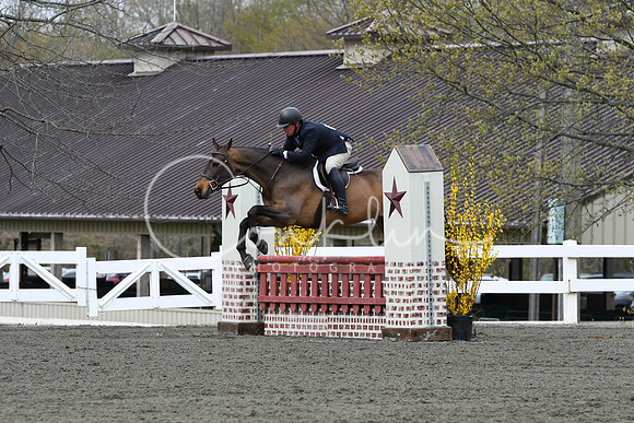 HSM_0168